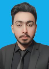 Muhammad Umar