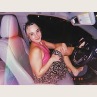 Brittany Vankirk