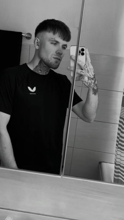 Martynas Eidėjus