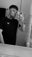 Martynas Eidėjus