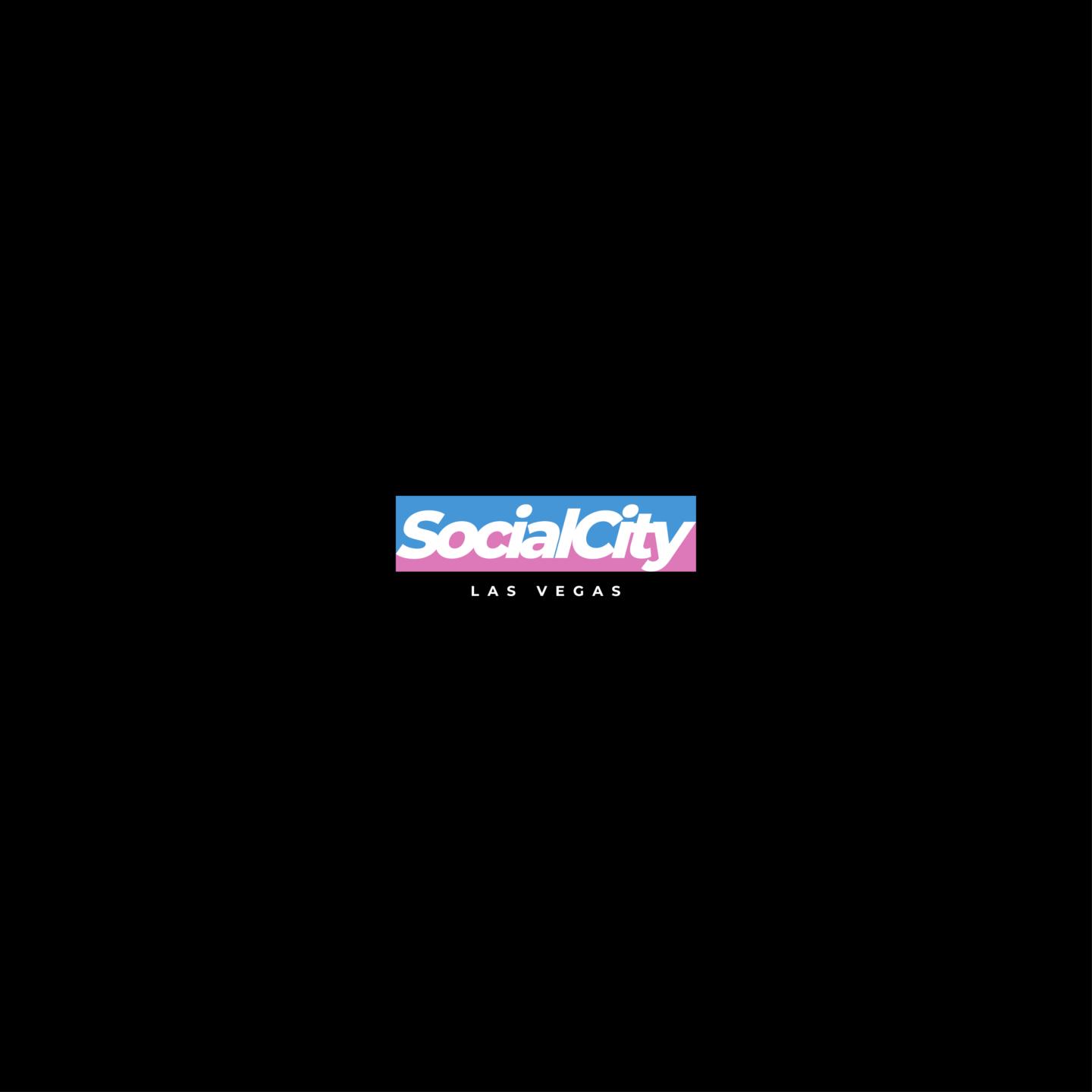 Social City