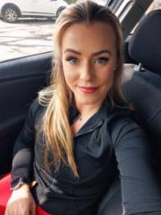 Lisa Niessen