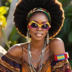 Moke Adewumi