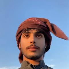 Habib Al Yumal