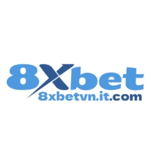 Xbetvn It com