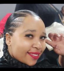 Abongile Mathambo