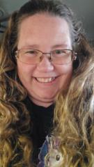 Katie Peggram-Butler