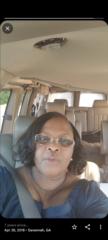 Wanda Cody