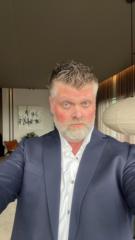 Eirikur Arnason