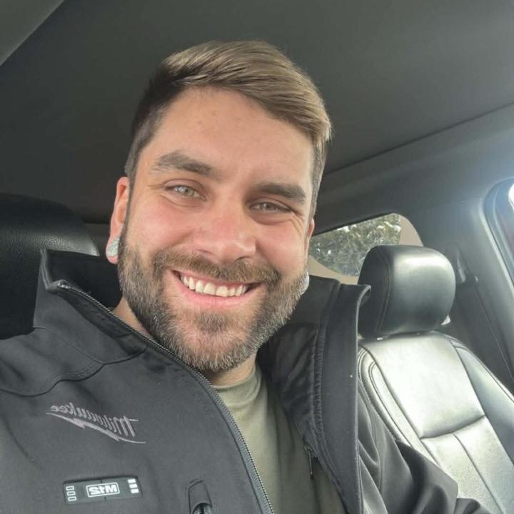 Kaven Bedard