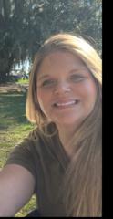 Heather Hebert
