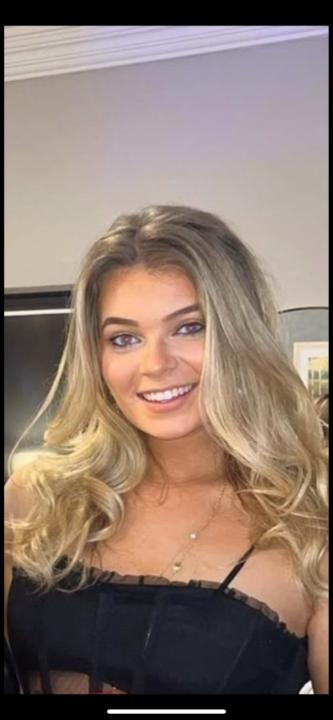 Ava Murphy