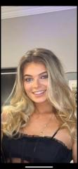 Ava Murphy