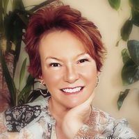 Jennie - Coach Sutton