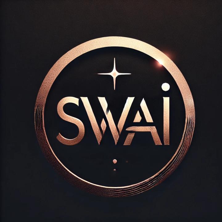 Swai D