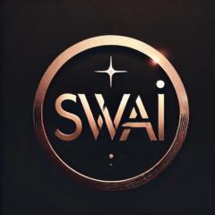 Swai D