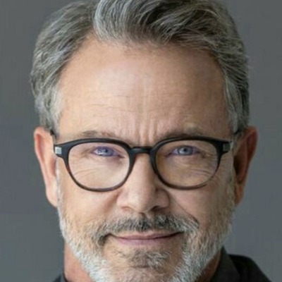 Lucas Morris