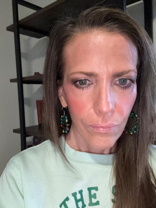 Jennifer Cotton