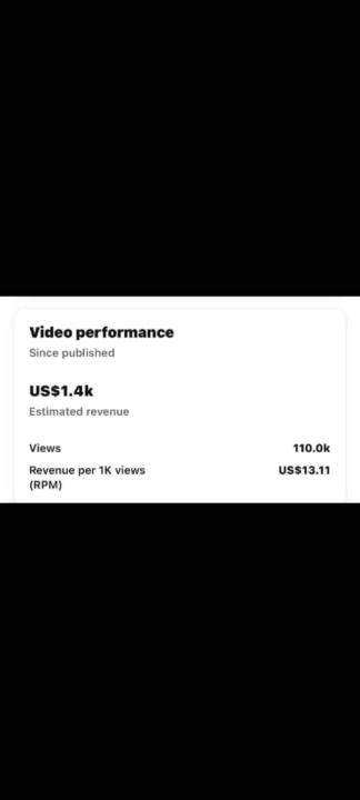 YouTube automation is creating real opportunities for consistent online income. 