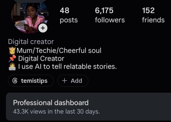 Growth