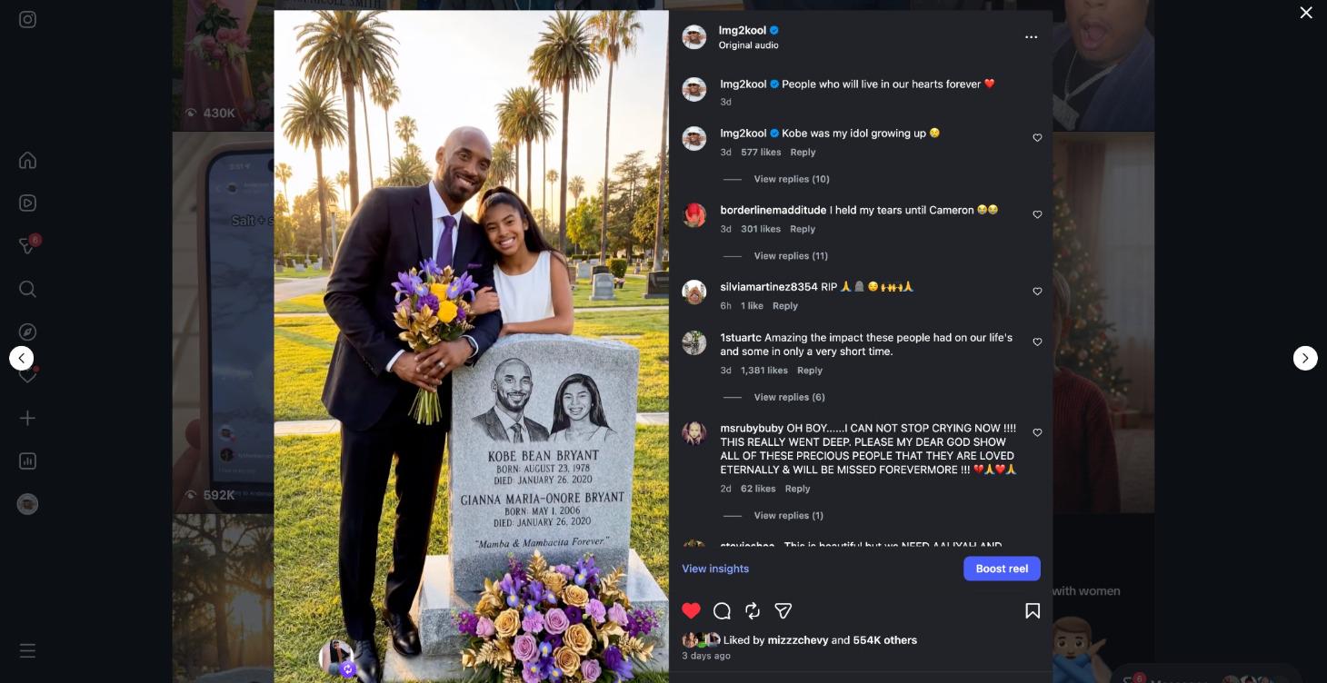 Getting Started With AI