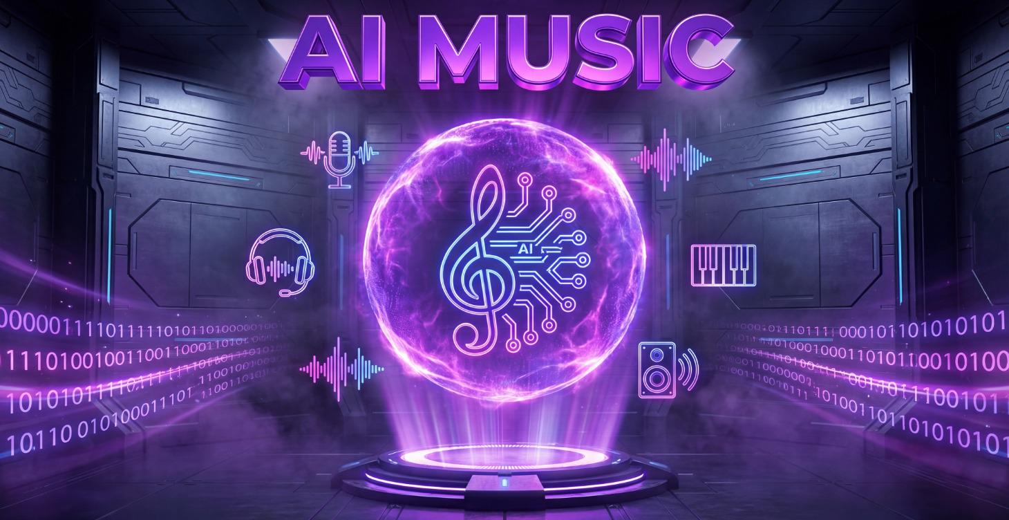 AI Music