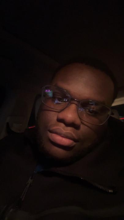 Zaire Day
