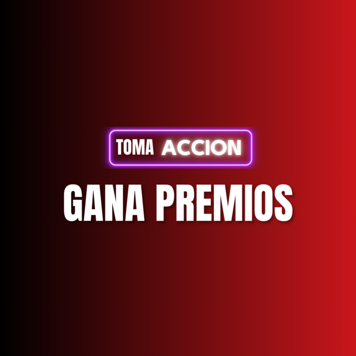 Presentate y Gana el Primer Premio: Lección - Cómo Identificar una Fresa Flama Falsa o de Baja Calidad.