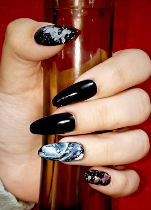 Chicas, seamos sinceras 💖