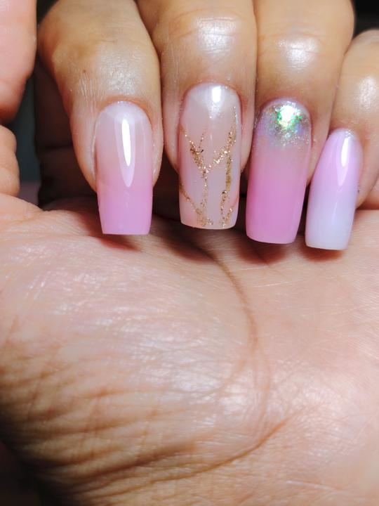 Correcciones en clase 