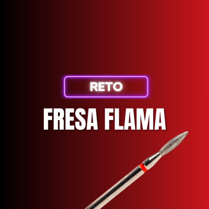 🚨 ¡Reto! ¿Tu Fresa Flama es Óptima o Peligrosa? 💅🏼