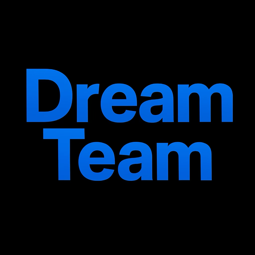 Dream Team