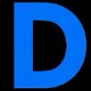 Dream Team icon