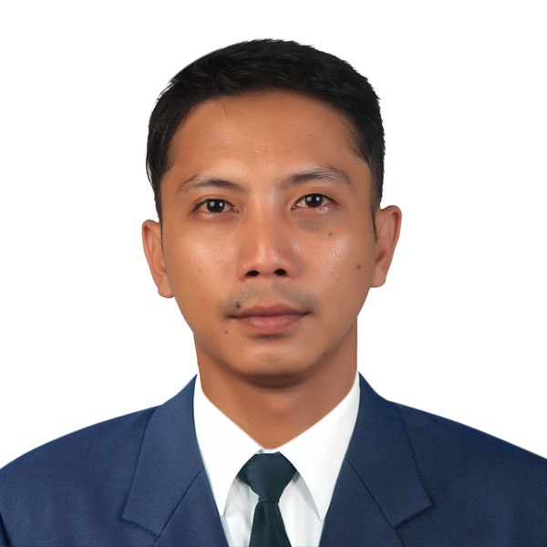 Adrian kim Villafuerte