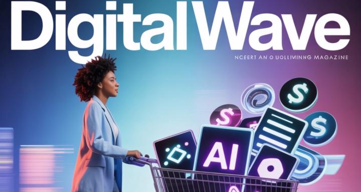 DIGIwave