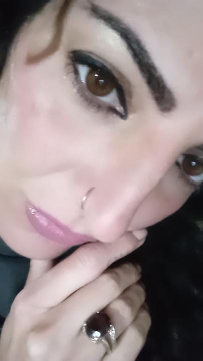 Aracelli Pagano
