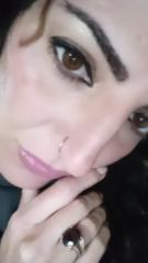 Aracelli Pagano