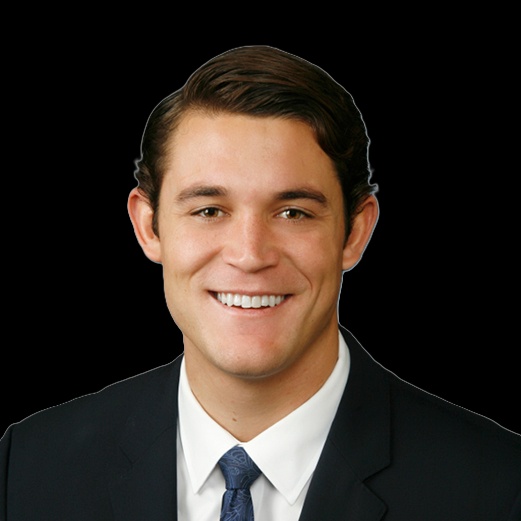 Tyler Haly