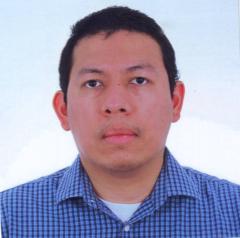 Franklin Rony Cortez Barrera