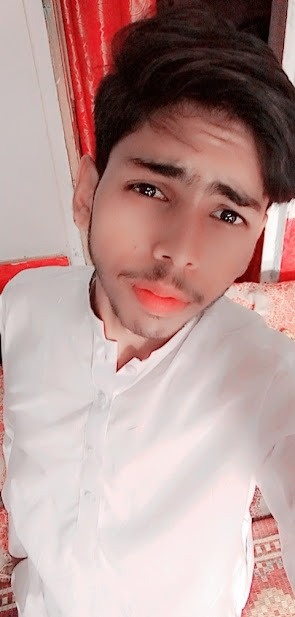 Hammad Qureshi
