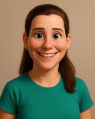 Kathrin Schröder