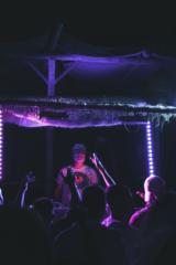 Dangello Dj
