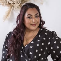 Imazulnieto Imazul
