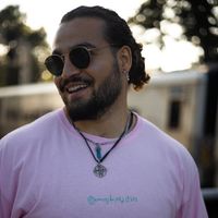 Sebastian Gomez