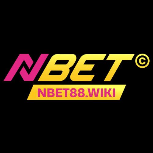 Nbet Wiki