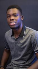Jovens Joseph