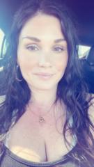 Amanda Blankenship