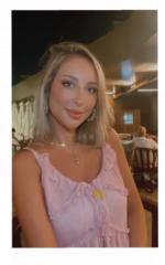 Rola Mehdi