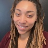 Jasmine Frazier