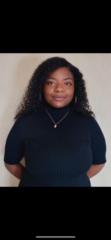 Jazlyn-Victoria Myles